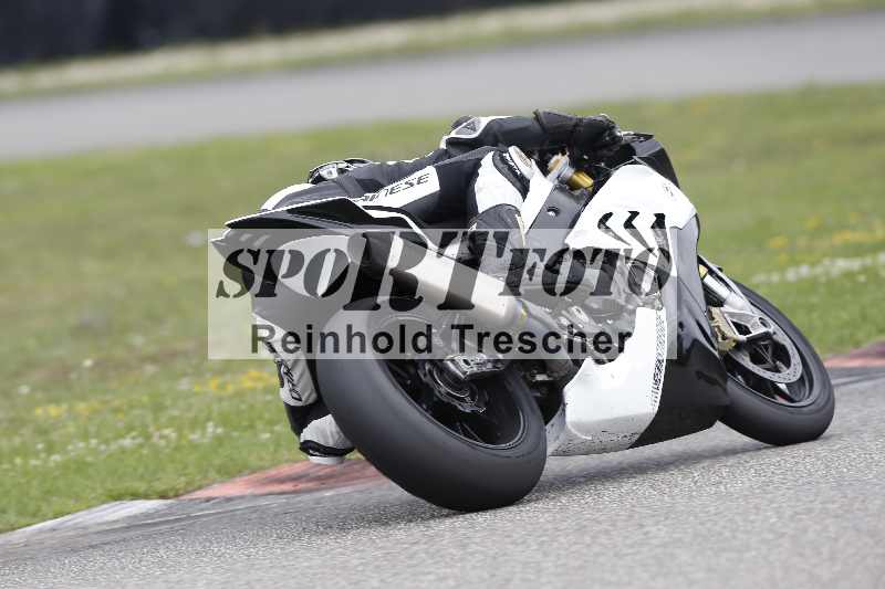 /34 25.07.2025 Speer Racing ADR/Gruppe rot/231